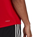Чоловіча футболка Adidas Freelift Ultimate AEROREADY Designed 2 Move GU2768
