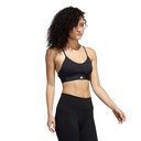 Жіночий топ Adidas Circuit Low-Support FJ6089