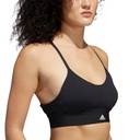 Жіночий топ Adidas Circuit Low-Support FJ6089