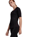 Жіноча спортивна футболка Adidas by Stella McCartney TruePurpose FU6238