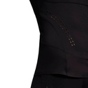 Жіноча спортивна футболка Adidas by Stella McCartney TruePurpose FU6238