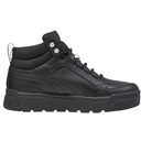 Чоловічі черевики Puma Tarrenz SB III Puretex 39393001