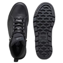 Чоловічі черевики Puma Tarrenz SB III Puretex 39393001