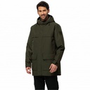 Чоловіча парка Jack Wolfskin WINTERLAGER PARKA M 1115471_4341