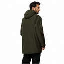 Чоловіча парка Jack Wolfskin WINTERLAGER PARKA M 1115471_4341
