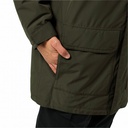 Чоловіча парка Jack Wolfskin WINTERLAGER PARKA M 1115471_4341