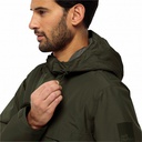 Чоловіча парка Jack Wolfskin WINTERLAGER PARKA M 1115471_4341