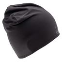 Шапка ELBRUS NIKO-BLACK/BLACK