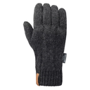 Рукавички ELBRUS REMOS-DK GREY