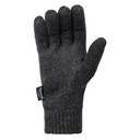 Рукавички ELBRUS REMOS-DK GREY