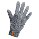Рукавички ELBRUS REMOS-MLNG GREY