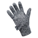 Рукавички ELBRUS REMOS-MLNG GREY