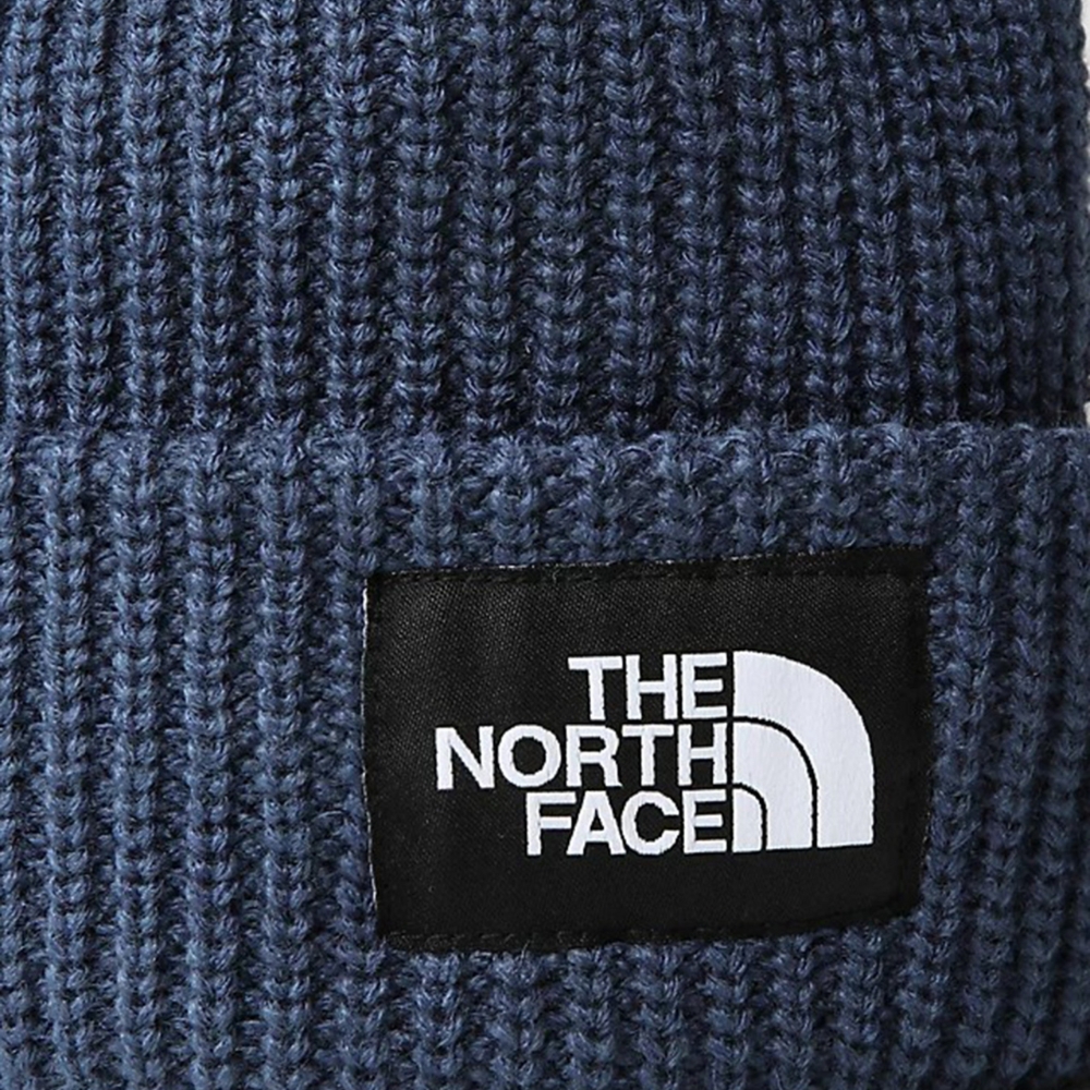 Шапка The North Face NF0A3FJWHDC1