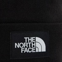 Шапка The North Face NF0A3FNTJK31