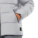 Жіночий пуховик Jack Wolfskin FROZEN PALACE JACKET W 1204913_6315