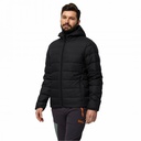 Чоловічий пуховик Jack Wolfskin ATHER DOWN HOODY M 1207671_6000