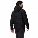 Чоловічий пуховик Jack Wolfskin ATHER DOWN HOODY M 1207671_6350