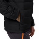 Чоловічий пуховик Jack Wolfskin ATHER DOWN HOODY M 1207671_6350