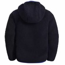 Дитячий фліс Jack Wolfskin ICE CURL HOOD JACKET K 1609232_1010
