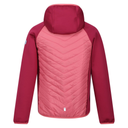 Дитячий шел Regatta Kielder HybridVII RKN147-B75