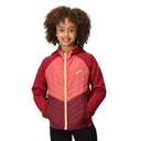 Дитячий шел Regatta Kielder HybridVII RKN147-B75