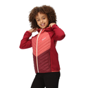 Дитячий шел Regatta Kielder HybridVII RKN147-B75
