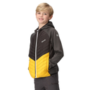 Дитячий шел Regatta Kielder HybridVII RKN147-T51