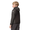 Дитячий шел Regatta Kielder HybridVII RKN147-T51