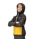 Дитячий шел Regatta Kielder HybridVII RKN147-T51