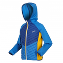 Дитячий шел Regatta Kielder HybridVII RKN147-USF