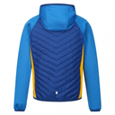 Дитячий шел Regatta Kielder HybridVII RKN147-USF