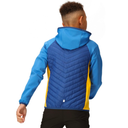 Дитячий шел Regatta Kielder HybridVII RKN147-USF