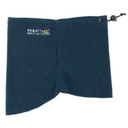 Баф чоловічий Regatta Steadfast Gaitor3 RMC061-540