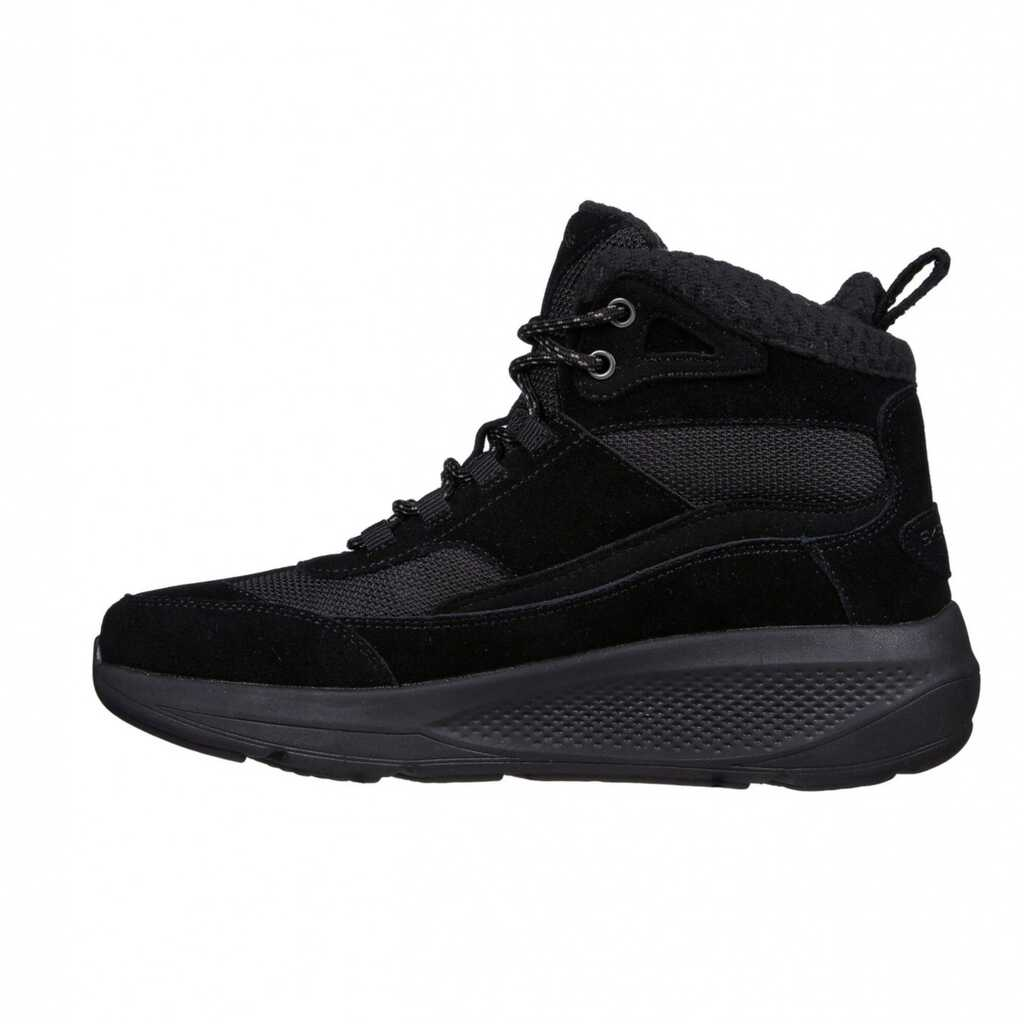 Жіночі черевики Skechers On-the-GO Elevate 144523 BBK