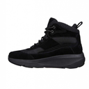 Жіночі черевики Skechers On-the-GO Elevate 144523 BBK