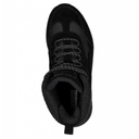 Жіночі черевики Skechers On-the-GO Elevate 144523 BBK