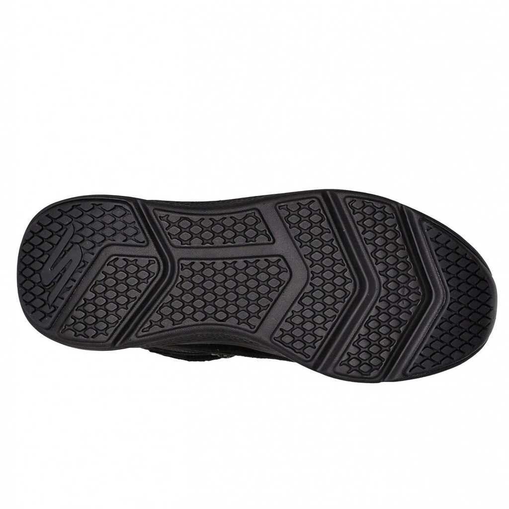 Жіночі черевики Skechers On-the-GO Elevate 144523 BBK