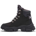 Жіночі черевики Timberland Adley Way Sneaker TB0A5XBG015