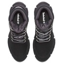 Жіночі черевики Timberland Adley Way Sneaker TB0A5XBG015