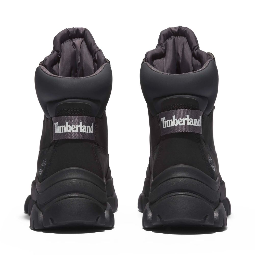 Жіночі черевики Timberland Adley Way Sneaker TB0A5XBG015