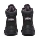 Жіночі черевики Timberland Adley Way Sneaker TB0A5XBG015