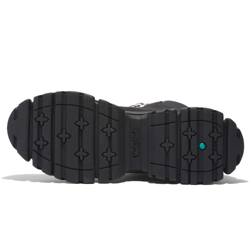 Жіночі черевики Timberland Adley Way Sneaker TB0A5XBG015