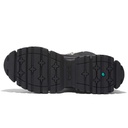 Жіночі черевики Timberland Adley Way Sneaker TB0A5XBG015