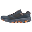 Чоловічі бігові кросівки Skechers Go Run Trail Altitude Marble Rock 2.0 220917 GYOR