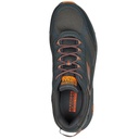 Чоловічі бігові кросівки Skechers Go Run Trail Altitude Marble Rock 2.0 220917 GYOR