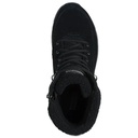 Жіночі черевики Skechers On-the-GO Stellar - Winterize 144770 BBK