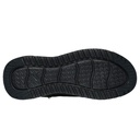 Жіночі черевики Skechers On-the-GO Stellar - Winterize 144770 BBK