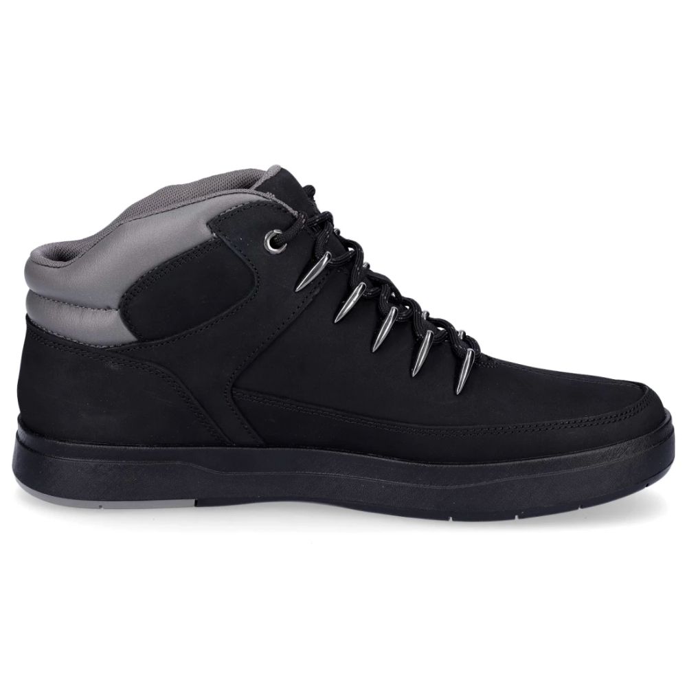 Чоловічі черевики Timberland Davis Square TB0A1UZK001
