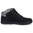 Чоловічі черевики Timberland Davis Square TB0A1UZK001
