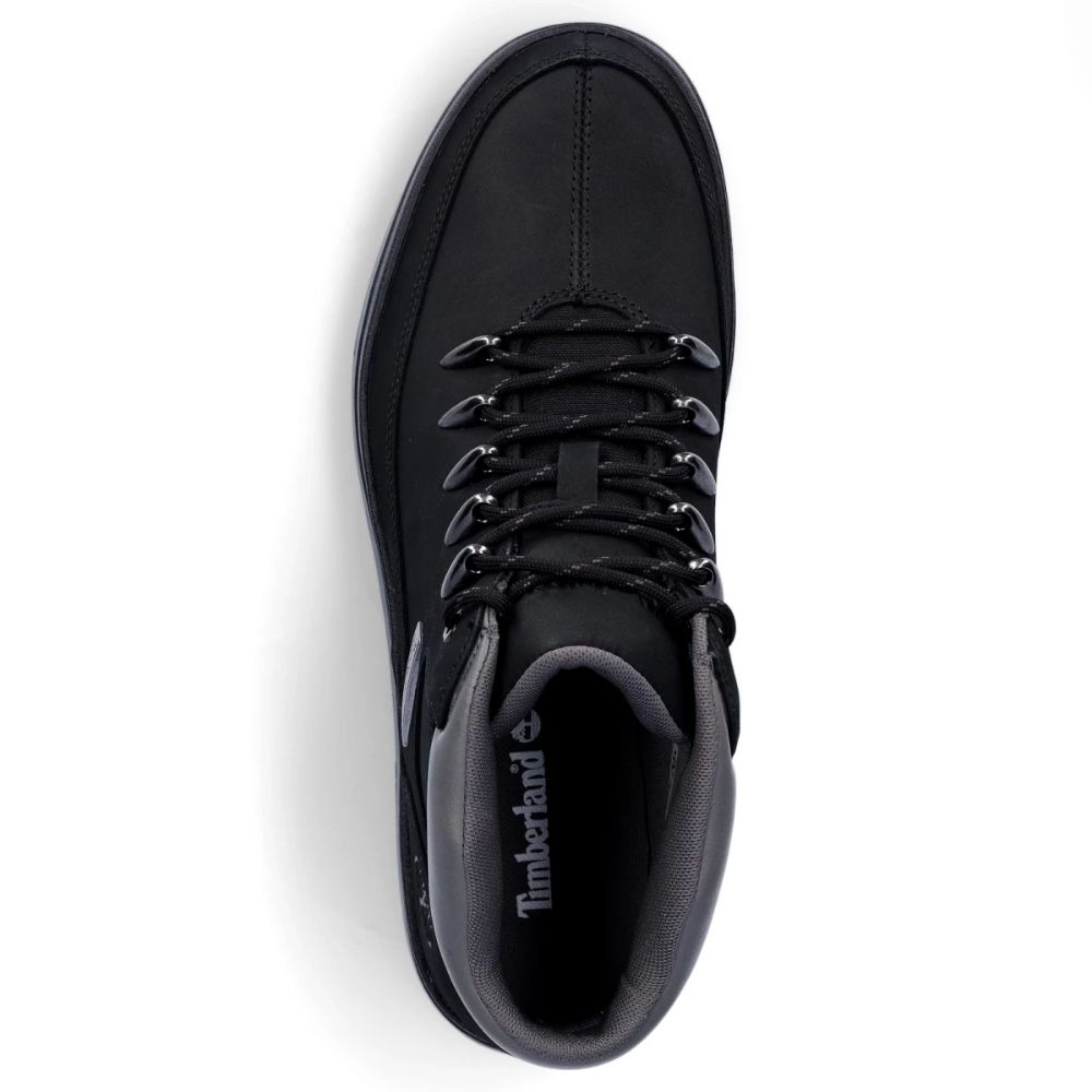 Чоловічі черевики Timberland Davis Square TB0A1UZK001